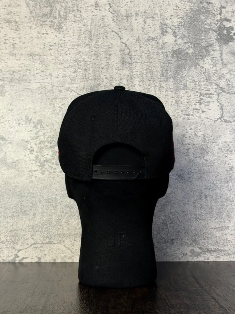 New Era 9FORTY NY Yankees 1903-1952 50th Anniversary A-Frame MLB Hat OSFM NWT
